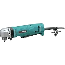 特価　マキタアングル（Ｌ形）ドリル　１０㎜ マキタ 10.8V 充電式アングルインパクトドライバ TL064DZ 本体